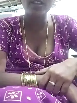 telugusailaja online show from March 2026 06:13:02 PM