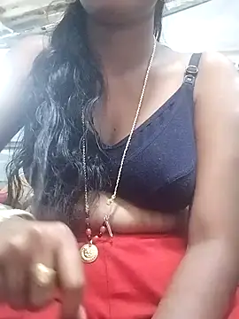 telugusailaja online show from February 2026 06:45:02 AM