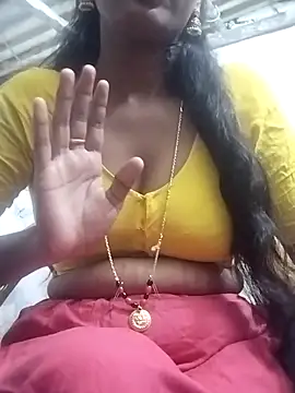 telugusailaja online show from February 2026 06:16:01 PM