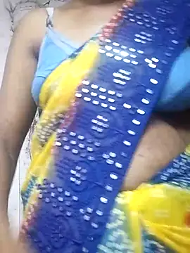 telugusailaja online show from April 2026 07:29:02 PM