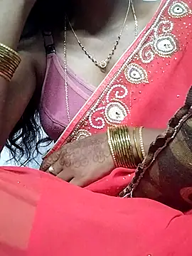 telugusailaja online show from March 2026 07:59:01 PM