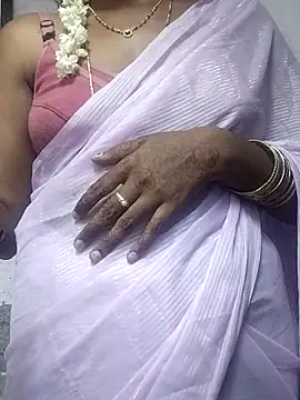 telugusailaja online show from March 2026 06:09:02 PM