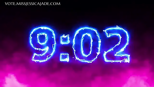 missjessicajade online show from May 2026 05:33:01 AM