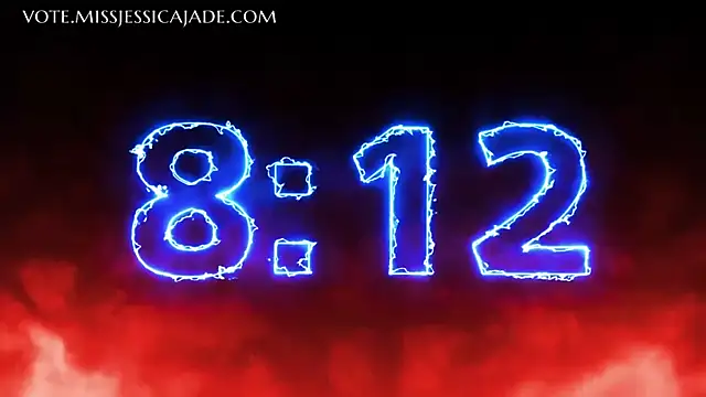 missjessicajade online show from April 2026 11:47:01 AM
