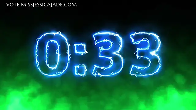 missjessicajade online show from May 2026 10:41:01 AM