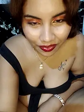 amandaa 21 online show from March 2026 05:51:02 AM