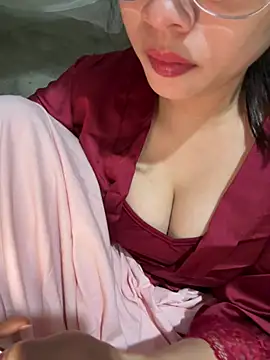 Snapshot of AYW-217 chatting on February 2026 02:52:02 PM AYW-217 online show from February 2026 02:52:02 PM