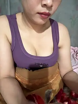 Snapshot of AYW-217 chatting on February 2026 03:23:01 PM AYW-217 online show from February 2026 03:23:01 PM