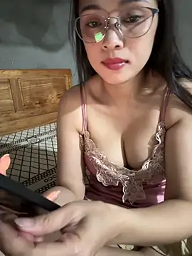AYW-217 online show from March 2026 05:37:02 AM