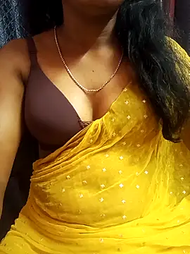 manu sexy  online show from February 2026 05:36:02 PM