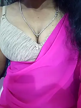 manu sexy  online show from March 2026 10:00:02 AM