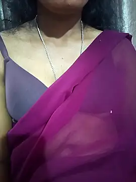 manu sexy  online show from February 2026 11:35:02 PM