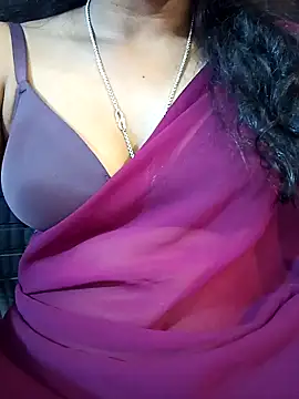 manu sexy  online show from February 2026 11:09:01 AM