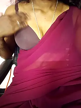 manu sexy  online show from February 2026 11:29:01 AM