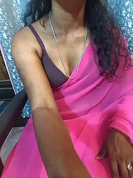 manu sexy  online show from February 2026 02:27:02 PM