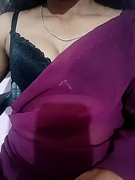 manu sexy  online show from March 2026 09:53:01 PM