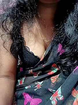 manu sexy  online show from March 2026 10:58:01 PM