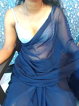 manu sexy  online show from February 2026 01:48:02 AM