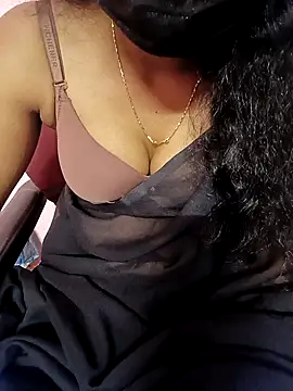 manu sexy  online show from March 2026 06:42:02 PM