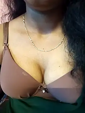 manu sexy  online show from March 2026 06:04:02 AM