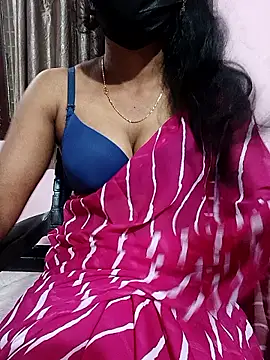 manu sexy  online show from March 2026 05:40:01 PM