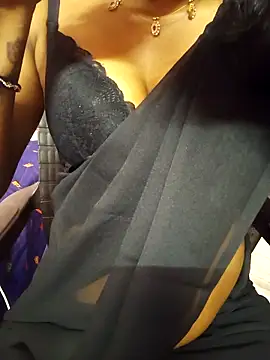 manu sexy  online show from April 2026 05:08:02 PM