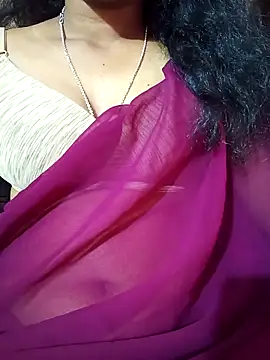 manu sexy  online show from February 2026 09:17:02 AM