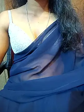 manu sexy  online show from February 2026 01:13:01 PM