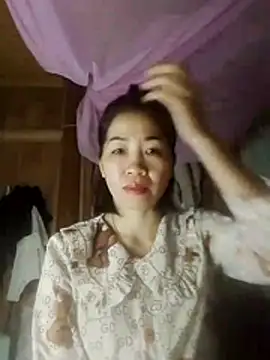 -Lundy- online show from February 2026 02:00:02 AM