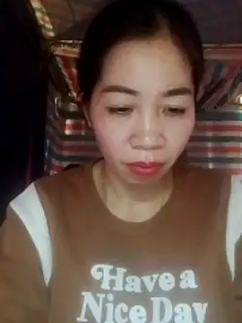 -Lundy- online show from February 2026 04:09:02 AM