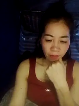 -Lundy- online show from February 2026 01:19:01 PM