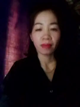 -Lundy- online show from February 2026 12:44:01 AM