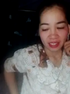 -Lundy- online show from February 2026 01:11:01 PM