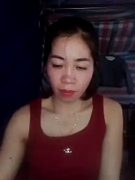 -Lundy- online show from February 2026 01:32:01 PM