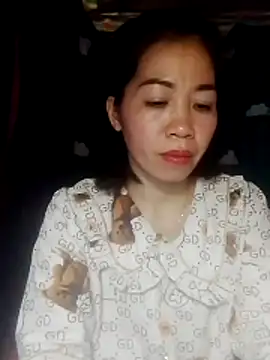 -Lundy- online show from February 2026 05:09:01 AM