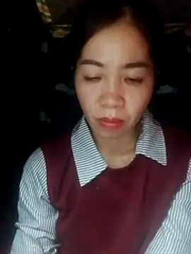 -Lundy- online show from February 2026 04:23:01 AM