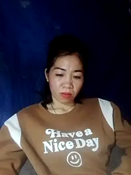 -Lundy- online show from February 2026 02:06:02 PM