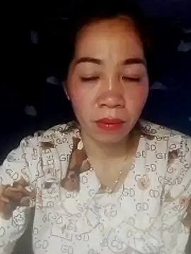 -Lundy- online show from February 2026 02:30:02 PM