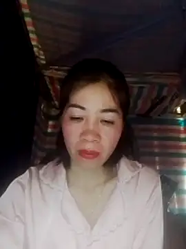 -Lundy- online show from February 2026 09:41:01 AM