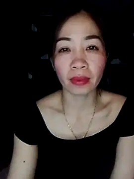 -Lundy- online show from February 2026 02:19:02 PM