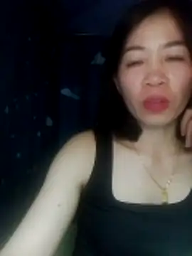 -Lundy- online show from March 2026 01:33:01 PM