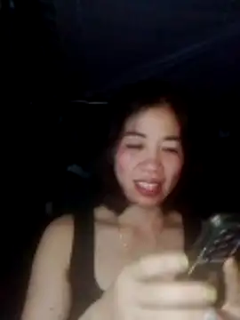 -Lundy- online show from February 2026 01:12:01 PM