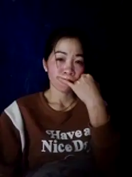 -Lundy- online show from February 2026 03:12:02 PM