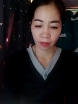 -Lundy- online show from February 2026 02:23:02 AM