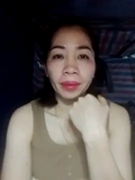 -Lundy- online show from February 2026 01:29:02 PM