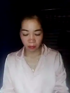 -Lundy- online show from February 2026 11:24:01 PM