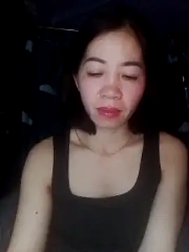 -Lundy- online show from February 2026 12:21:02 AM