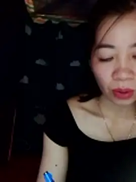 -Lundy- online show from February 2026 04:58:01 AM