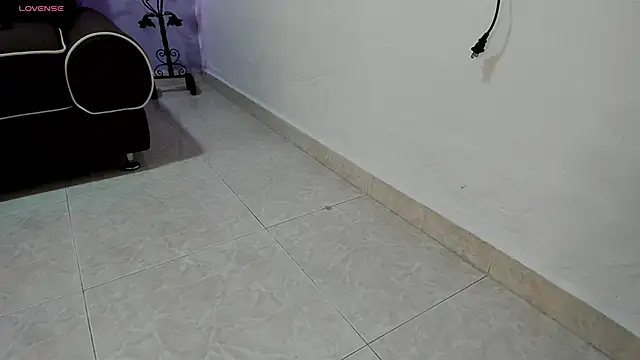 Snapshot of Ali_sanbur chatting on February 2026 01:14:02 AM Ali sanbur online show from February 2026 01:14:02 AM