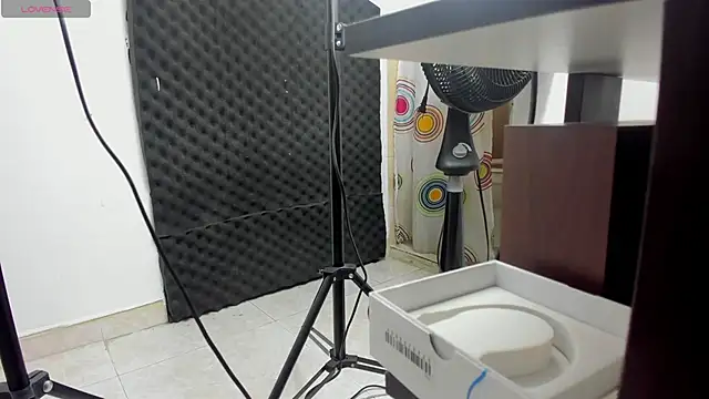 Snapshot of Ali_sanbur chatting on February 2026 01:27:01 AM Ali sanbur online show from February 2026 01:27:01 AM